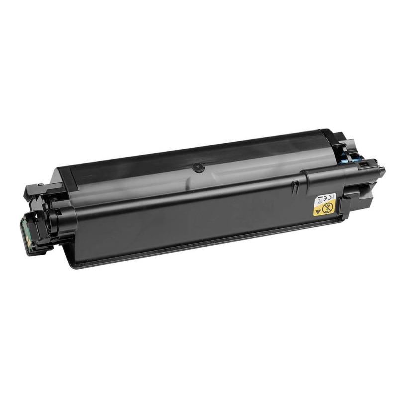Kyocera Toner TK-5270K Schwarz - 8.000 Seiten